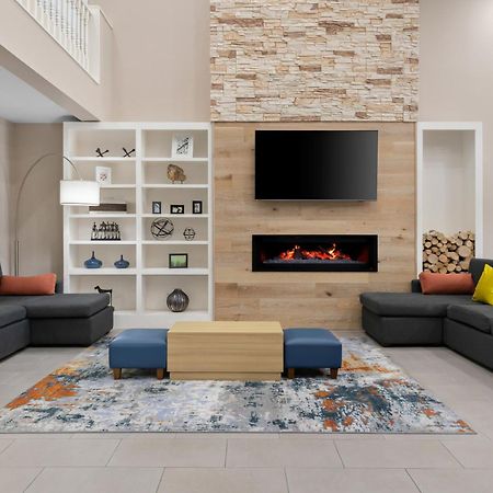 Country Inn & Suites By Radisson, Coon Rapids, Mn Extérieur photo