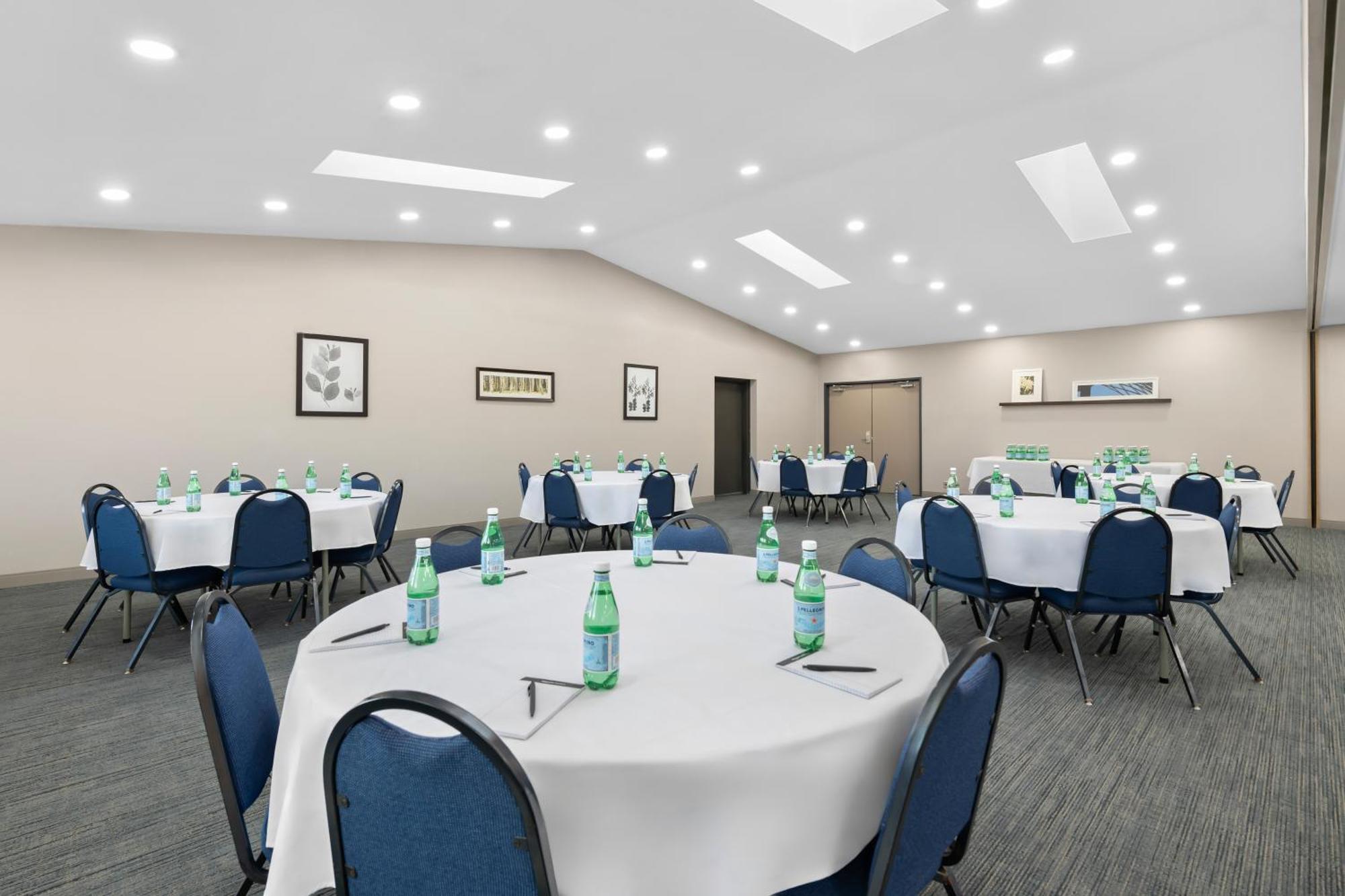 Country Inn & Suites By Radisson, Coon Rapids, Mn Extérieur photo