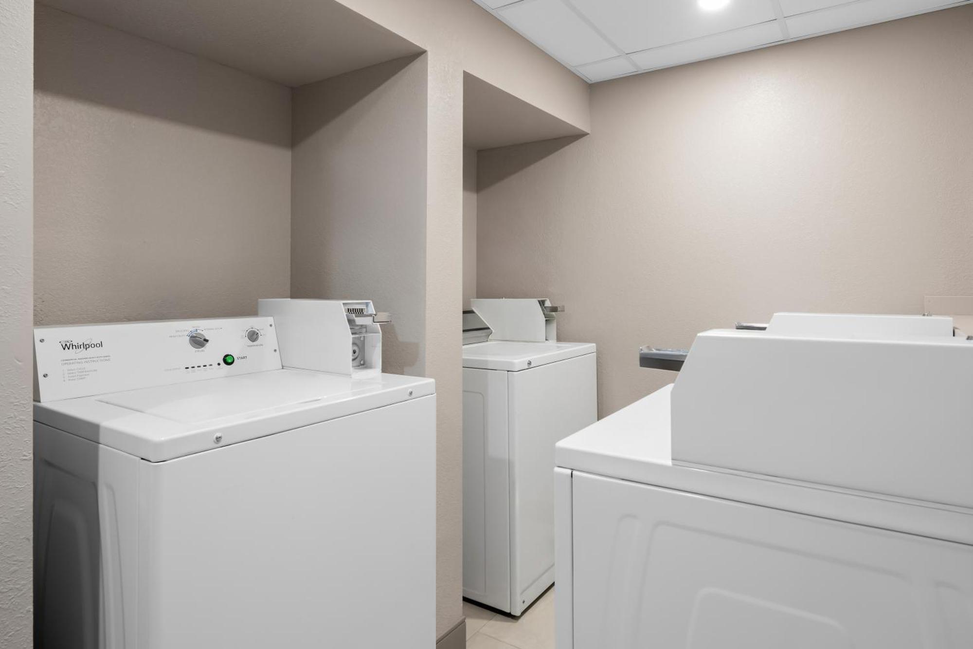 Country Inn & Suites By Radisson, Coon Rapids, Mn Extérieur photo