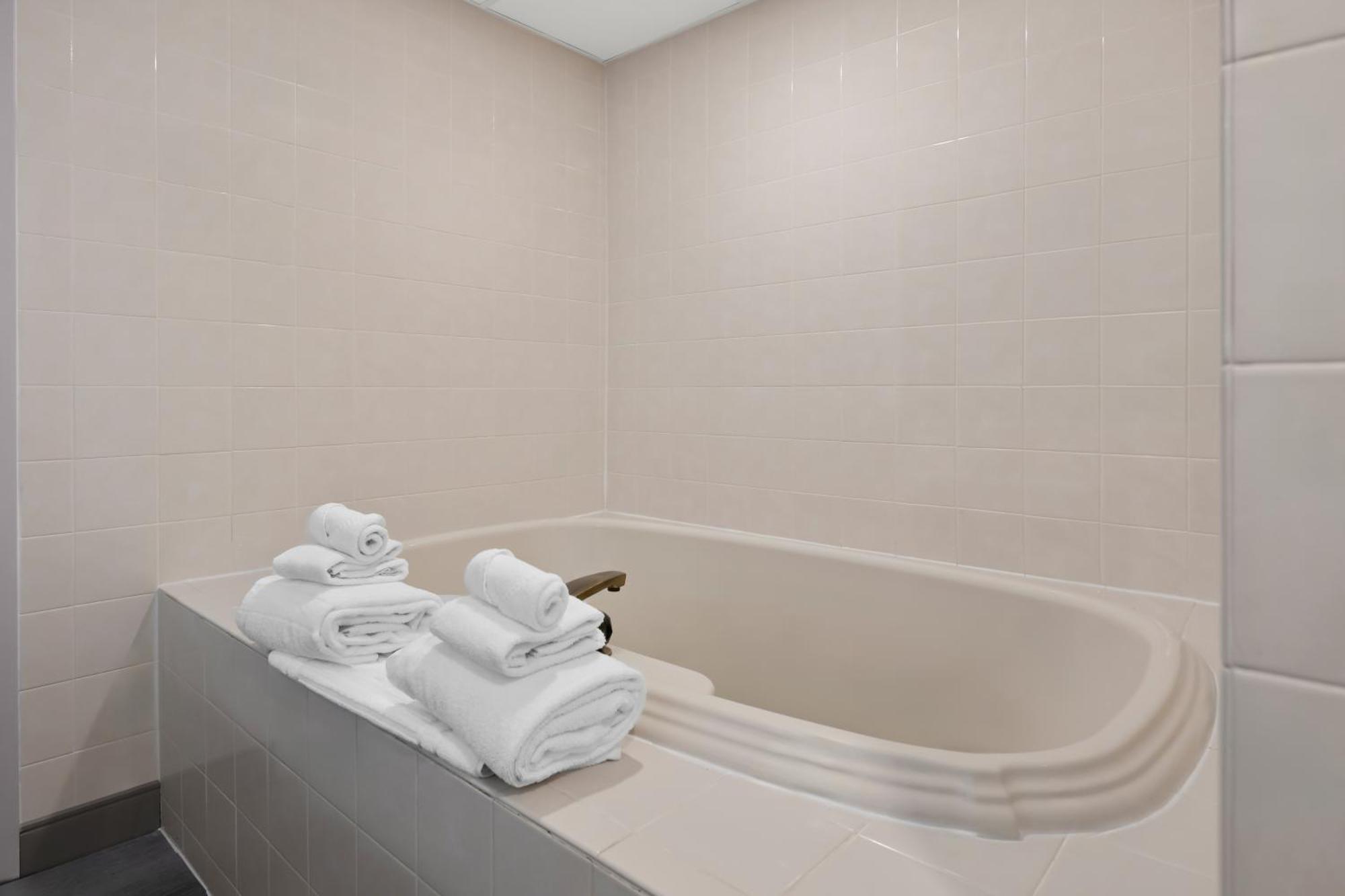 Country Inn & Suites By Radisson, Coon Rapids, Mn Extérieur photo