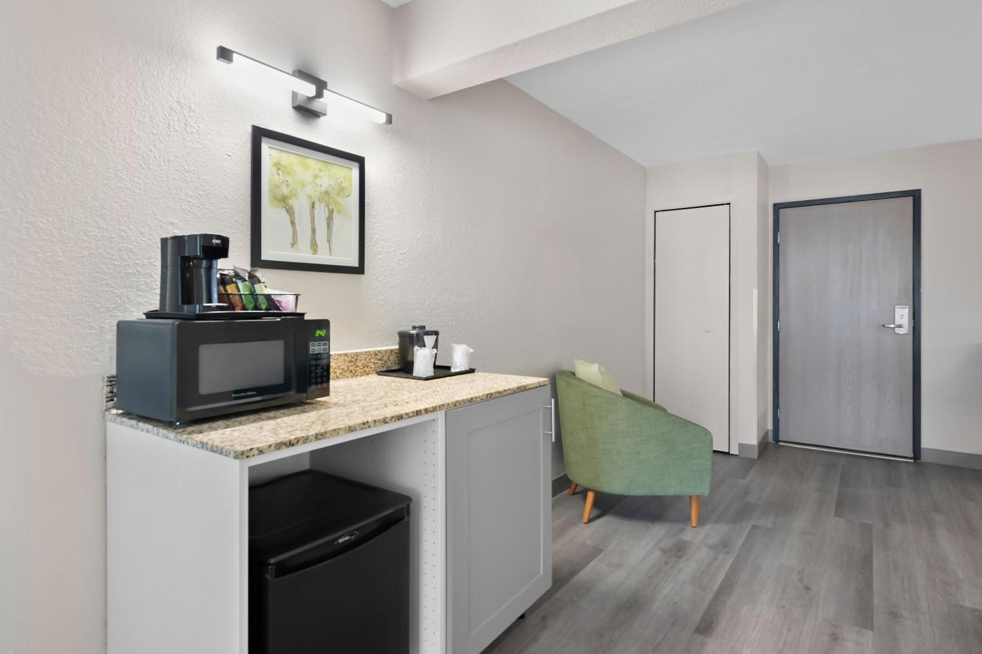 Country Inn & Suites By Radisson, Coon Rapids, Mn Extérieur photo