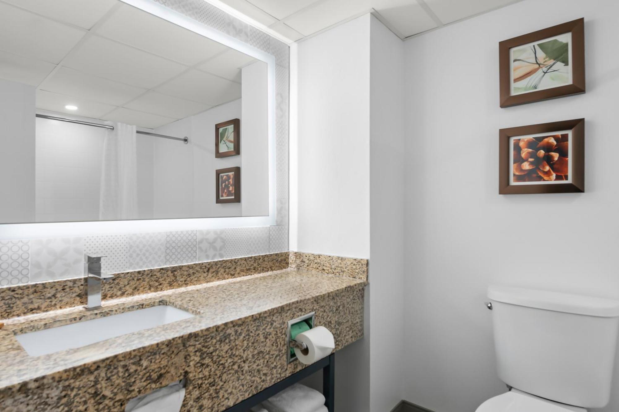 Country Inn & Suites By Radisson, Coon Rapids, Mn Extérieur photo