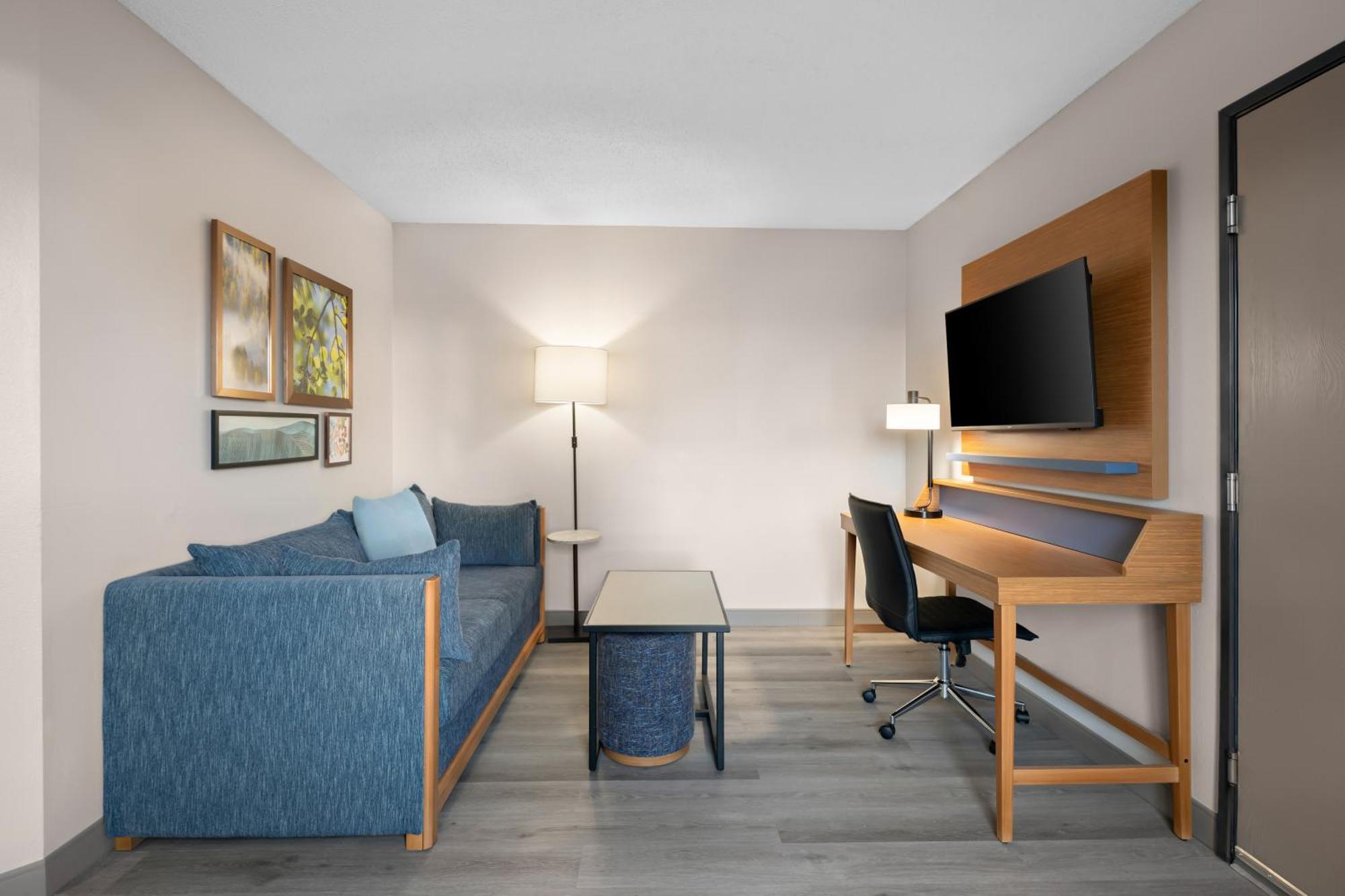 Country Inn & Suites By Radisson, Coon Rapids, Mn Extérieur photo