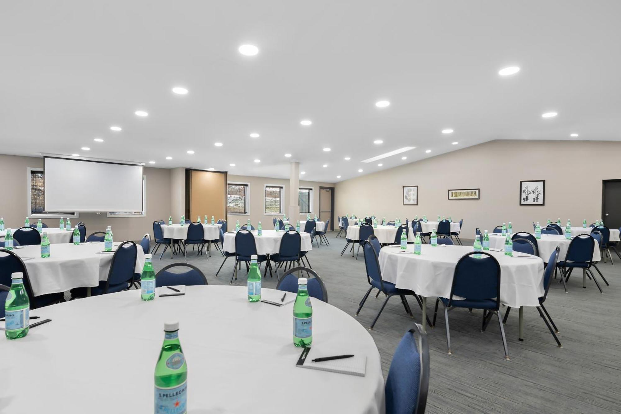 Country Inn & Suites By Radisson, Coon Rapids, Mn Extérieur photo