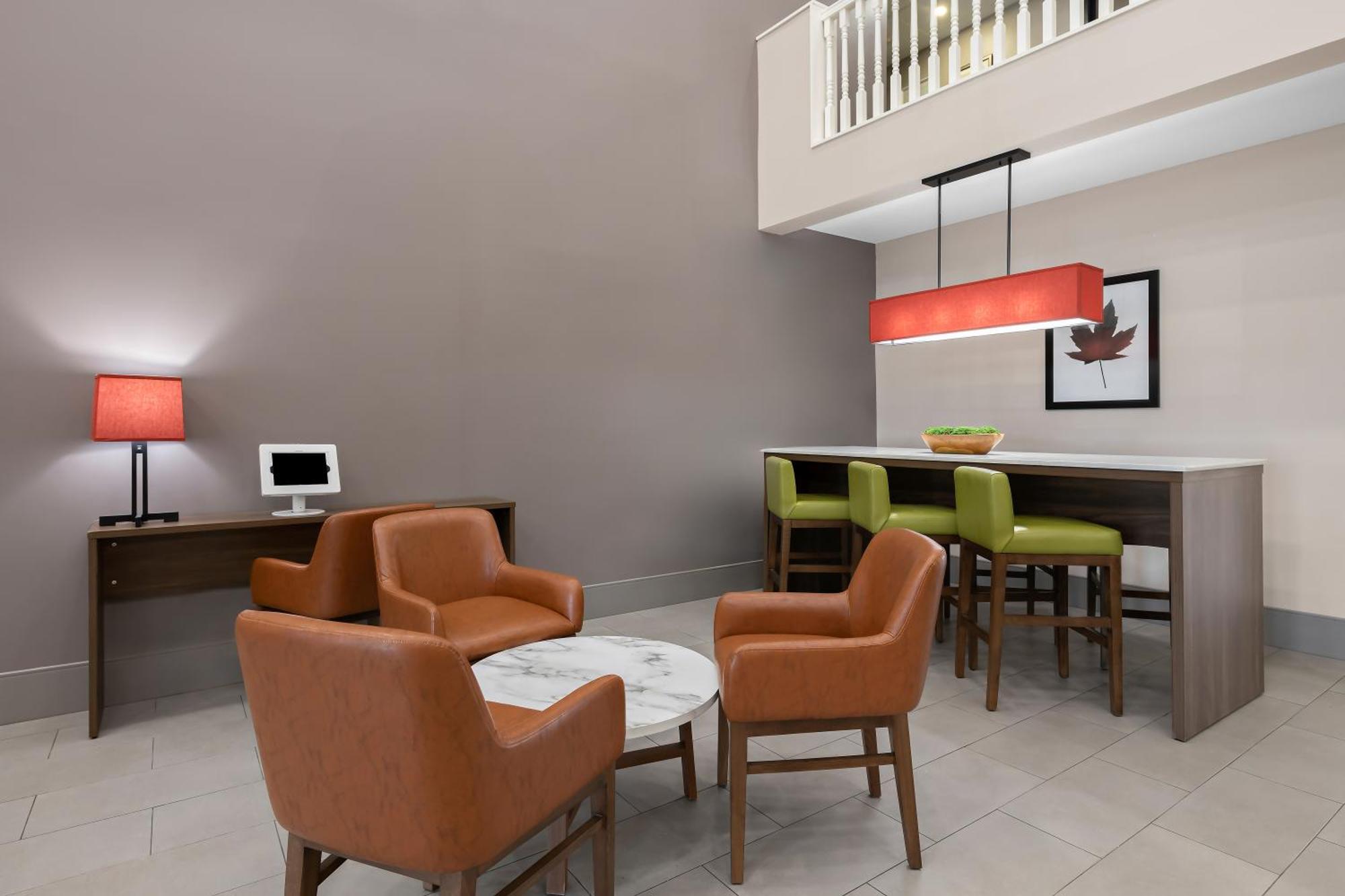 Country Inn & Suites By Radisson, Coon Rapids, Mn Extérieur photo