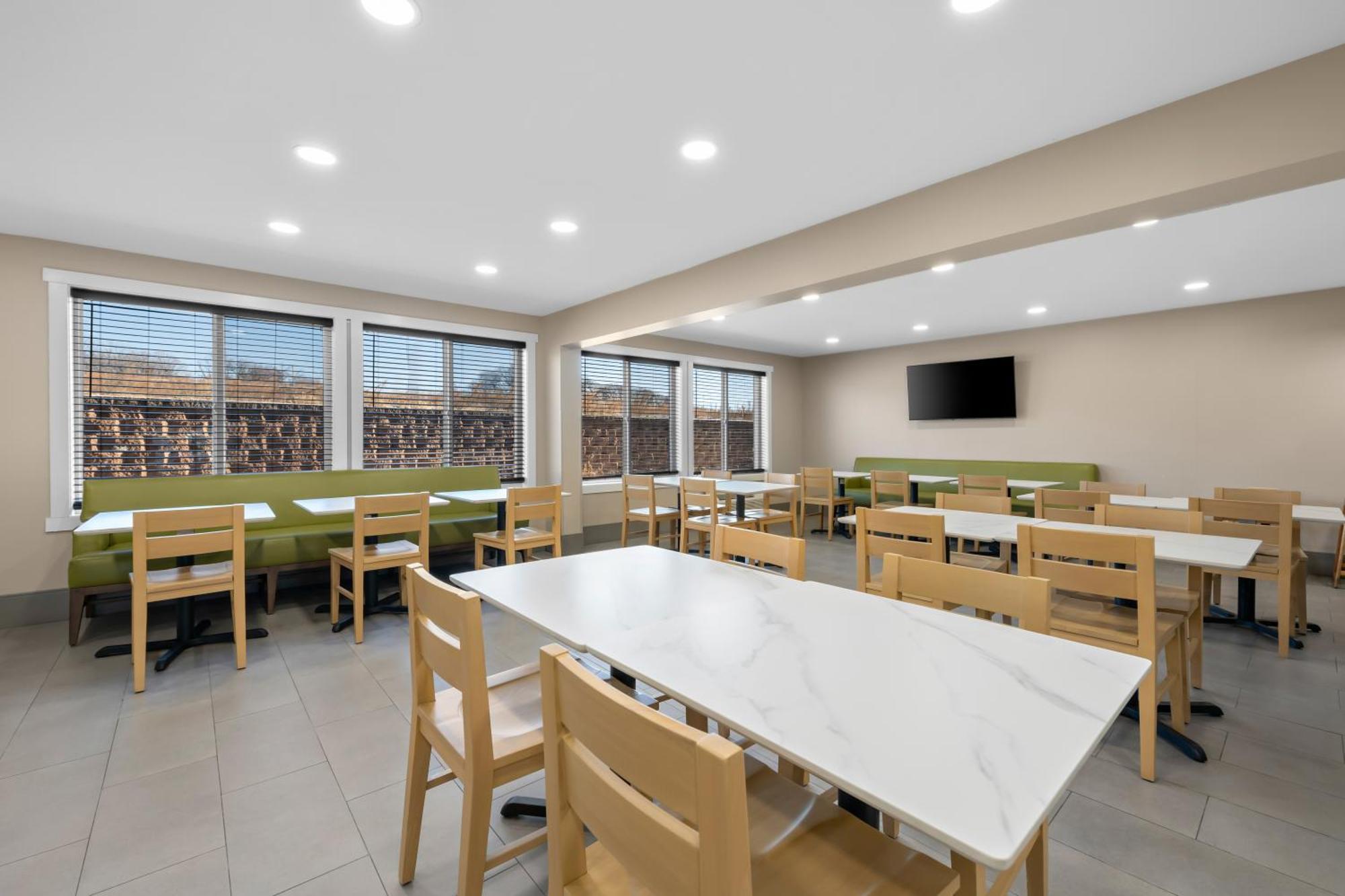 Country Inn & Suites By Radisson, Coon Rapids, Mn Extérieur photo