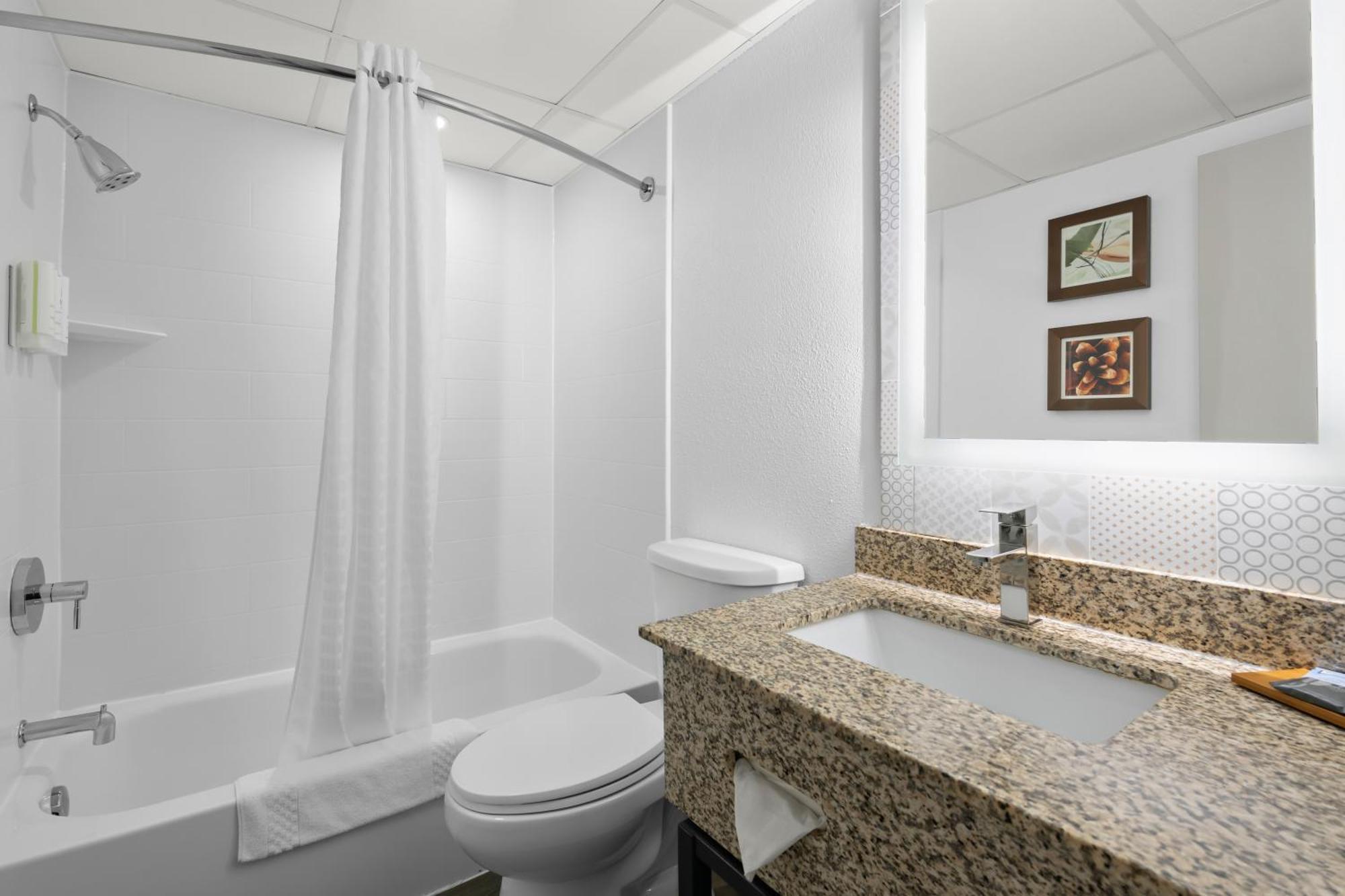 Country Inn & Suites By Radisson, Coon Rapids, Mn Extérieur photo