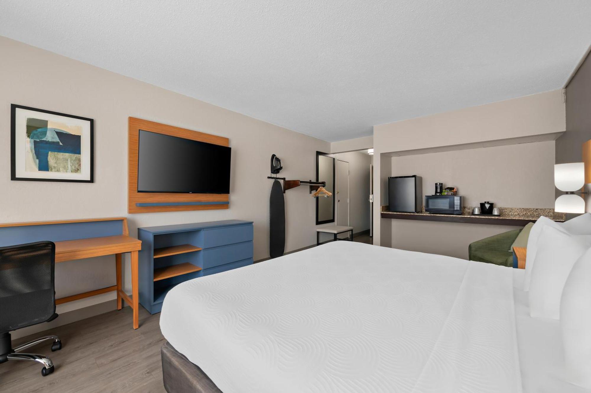 Country Inn & Suites By Radisson, Coon Rapids, Mn Extérieur photo