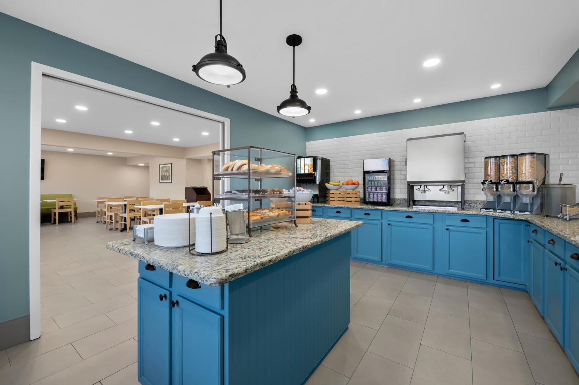 Country Inn & Suites By Radisson, Coon Rapids, Mn Extérieur photo